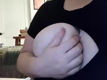 venusincurls