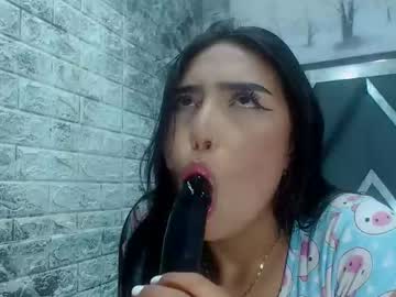 venusnorien