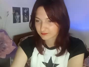 venuswheatly