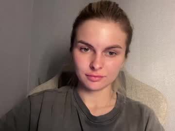 vera vera kiss