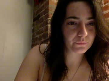 verapinkxo