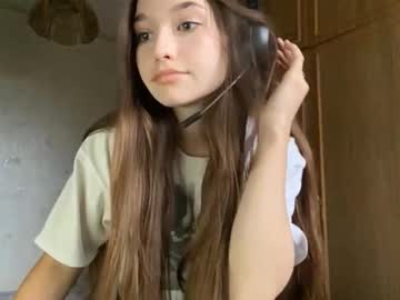 vergiezaic