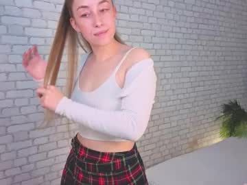 veridianvelvet