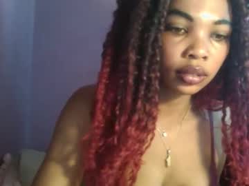 vernelaa