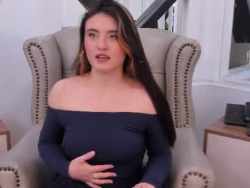 vero stef