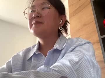 veronabodge