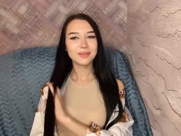 veronabuffkin