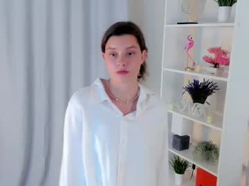 veronacodd