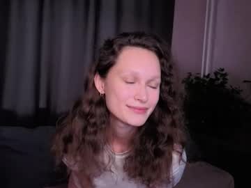 veronaqueen