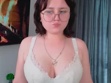 veronica christ