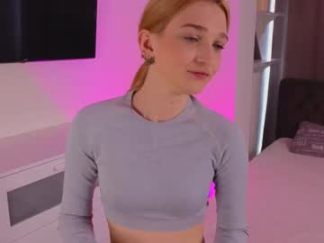 veronicaa pan