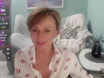 veronicagilbert