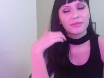 veronika blak