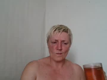 verony 
