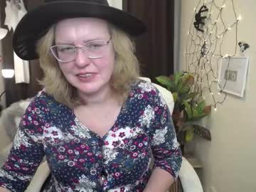 vestawoody