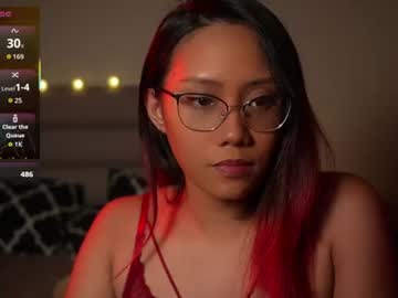 vexanyx