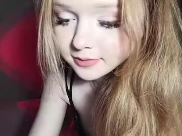 veyelle