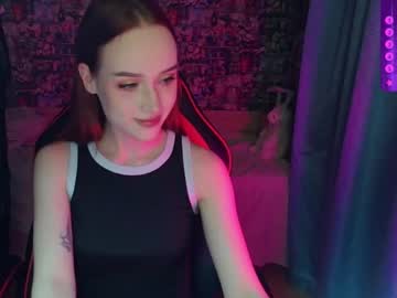 vi kiiii