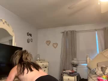 vibenvixen