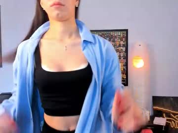 vic moon
