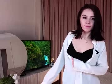 vicentarethman