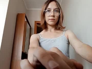 vickeygraziople