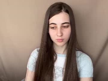 vickeyrosete