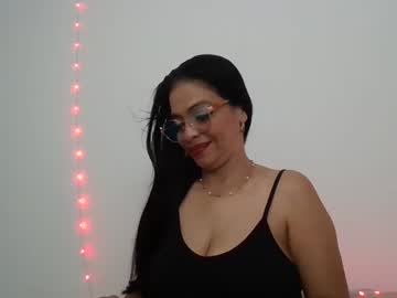 vicky madame