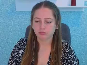 vickyberryy