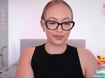 vickyblondi