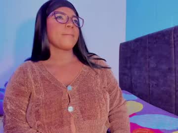 vickyg 