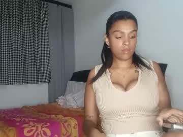 vickyhm22