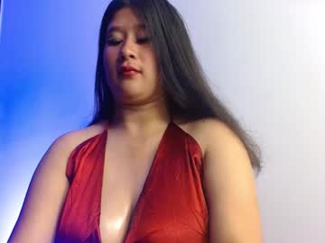 victoria1126