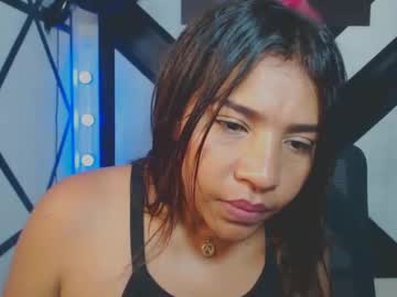 victoria pp2