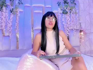 victoriahernand