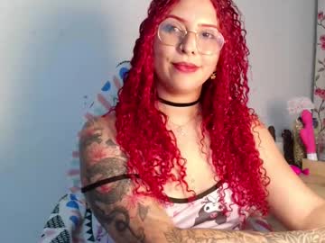 victoriajamesx