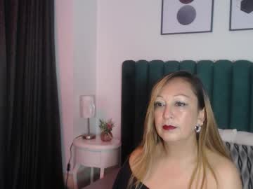 victoriaqueen f