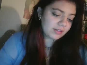 viennavisabelle