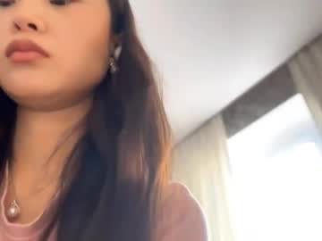vikiamargo