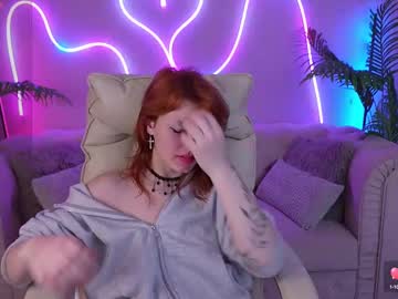 vikkylovered
