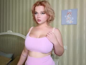 viksi vega