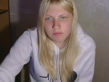 viktoria20502