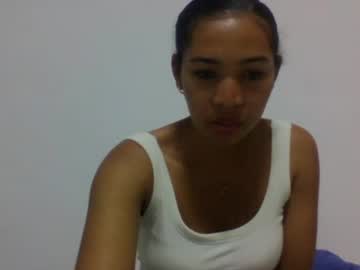 vilianahh