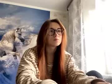 vilmarutkin