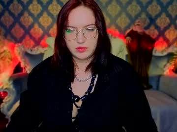 vilvet mistress