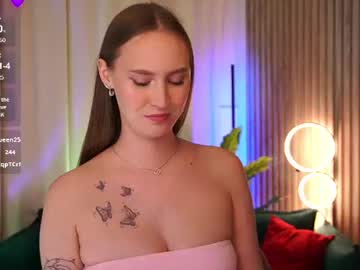 vimilka