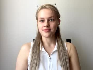 vinitadimario