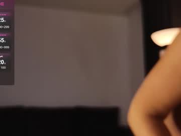 violawillsoon