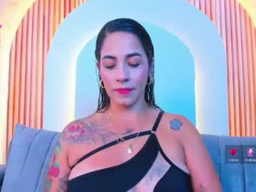 violeet scottt