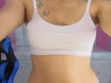 violet  s